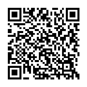 鬼王怎么都没想到苏凡竟然将自己的手给抓住了二维码生成