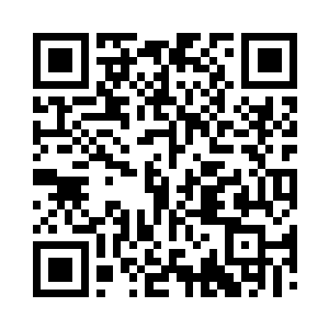 鬼王最后一次看见苏凡是在英伦帝国的时候二维码生成