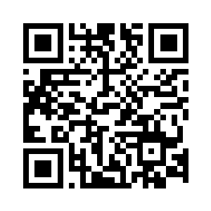 鬼王没有去仙界和世俗界二维码生成