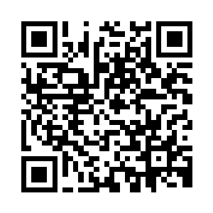 鬼王的为人苏凡怎么说也算的上了解二维码生成