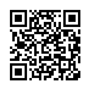 鬼王的双眼顿时变得一阵血红二维码生成