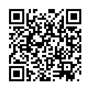 鬼王的实力估计想不涨都是件难事二维码生成