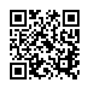鬼王的身子在苏凡的拳头一下二维码生成