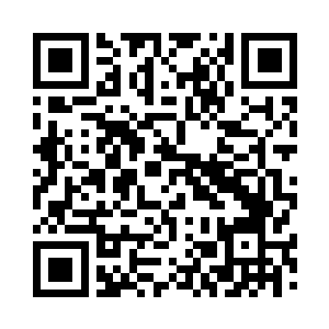 鬼王自然知道那人的实力有着多厉害二维码生成