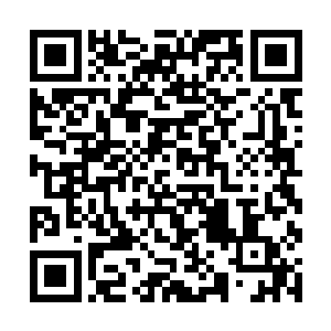 鬼王萧腾这一件件事情几乎在同一时间朝着苏凡而来二维码生成