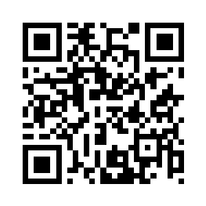 鬼王虽然在不断的训练是不错二维码生成