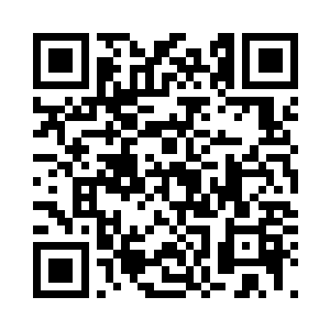 鬼皇和半步鬼皇是一道很大的分水岭二维码生成