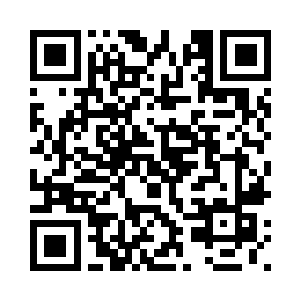 鬼知道什么时候又会有人被它吸引二维码生成