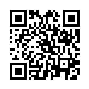 鬼知道他什么时候会突然正常了二维码生成