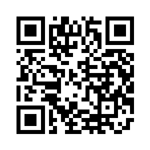鬼知道他们以前都经历了什么二维码生成