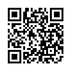 鬼知道他们会不会越过宋不归二维码生成