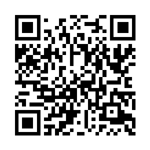 鬼知道华云龙会不会落下什么心理疾病二维码生成