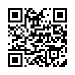 鬼神伏龙刀法―鬼舞神龙~二维码生成