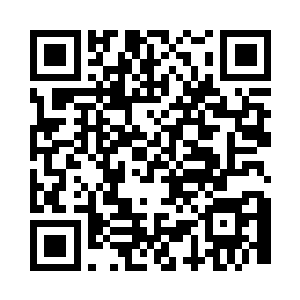 鬼神军的将士一时间被压制得难以发势二维码生成