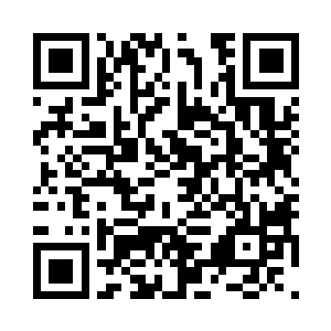 鬼神军的将士立即纷纷急撤回关内躲避起来二维码生成