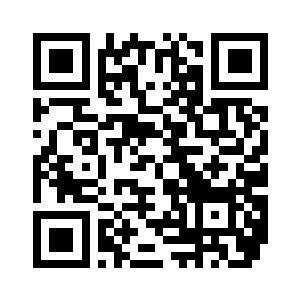 鬼神柳也已经长出了茂密的根须二维码生成
