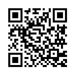 鬼脸夏一副老大的模样对马迪说二维码生成