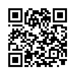 鬼舞掂量了一下手中的归灵珠二维码生成