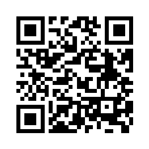 鬼舞暂时要比他强上一点二维码生成