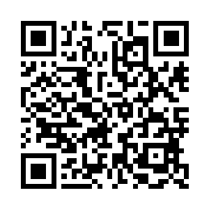 鬼莫愁心中气愤的是这厮竟然敢对妍儿动手二维码生成