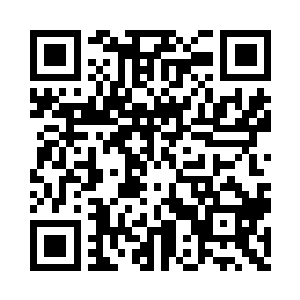 鬼谷二仙一边生怕金大爷跑了一样抱着它二维码生成