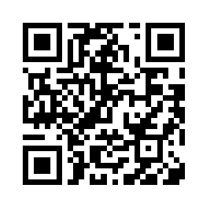 鬼谷二仙已经落在了他们面前二维码生成