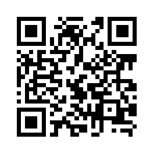 鬼谷伸手指了指左边的一条通道二维码生成