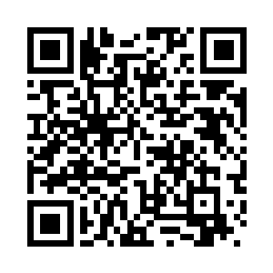 鬼谷惊讶的看着赵纯良手中的黑影二维码生成