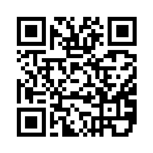 鬼谷谷主到底什么时候会来这里二维码生成