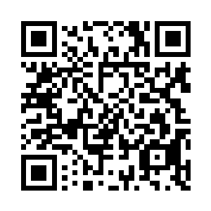 鬼道人竟然如疯了一般的朝着我们而来二维码生成