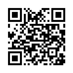 鬼面蛇的攻击十分诡异二维码生成