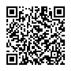 鬼面长老那一派和一个叫天魔堂的神秘势力有所来往二维码生成