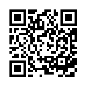 鬼风也算是猜出了一两分二维码生成