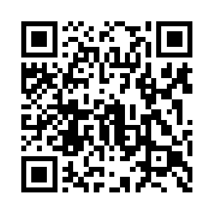 鬼魂在用噬魂鞭对付咕仔无效的情况下二维码生成