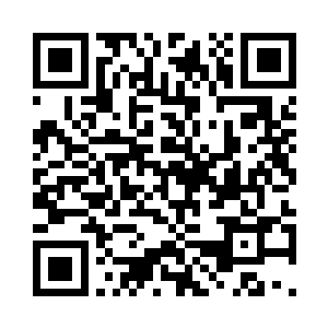 鬼魂贩卖的狩猎弯刀有着特殊的加成二维码生成