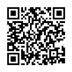 鬼魅一般朝着白昊的面门直射而来……二维码生成