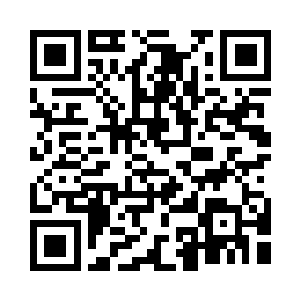 鬼魅王之前所有记忆亦都会随之全然恢复二维码生成