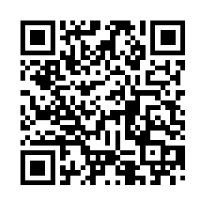 鬼魅般闪到正纠缠不休的宫胤绯罗面前二维码生成