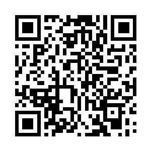 魁少以及周围的几个年轻人都是忍不住笑道二维码生成