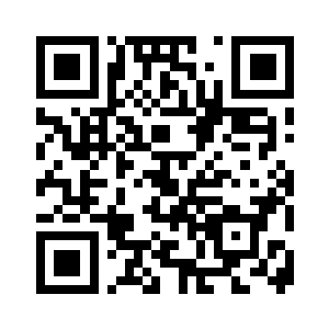 魁爷虽然掌握了龙国青帮的势力二维码生成