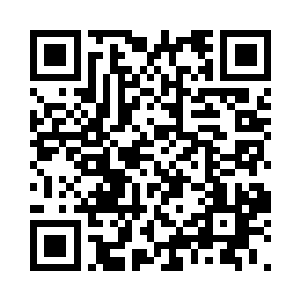 魂丹期巅峰的修真者朝张小凡拱了拱手二维码生成