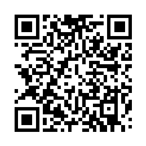 魂体的受损也让他无法随心所欲地展开攻击二维码生成