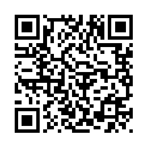 魂劫之境的指挥舱中已经空无一人二维码生成