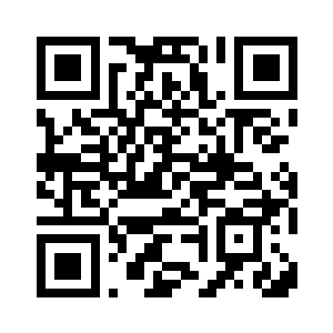 魂医之术和仙医之术各有优势二维码生成