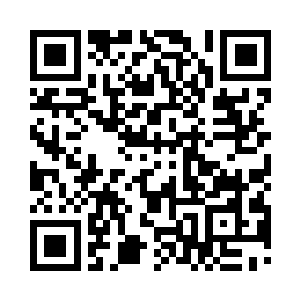 魂天帝用千万人的精血灵魂来促进丹药的成长二维码生成