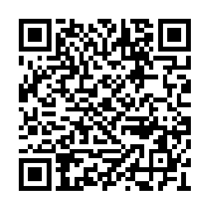 魂帝以他远凌驾于任何强者之上的魂力和精神力二维码生成
