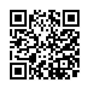 魂影的数量还有可能继续增加二维码生成