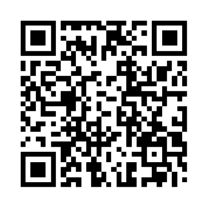 魂珠的这个特点是任何别的东西都无法代替的二维码生成