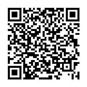 魂葬早已给剑尘详细的讲解过哪些地方是修炼之法二维码生成