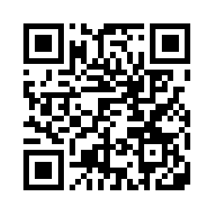 魂葬的身影顿时变得虚淡了起来二维码生成